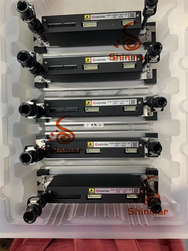 Kyocera INKJET PRINTHEADS KJ4A-RH/KJ4A-TA/KJ4A-AA/KJ4A-AL/KJ4A-0300/KJ4B-1200(RC)/KJ4B-1200/KJ4B-QA/KJ4B-YH/KJ4B-0360/KJ4B-0300/KJ4B-0150/KJ4C-0360 best